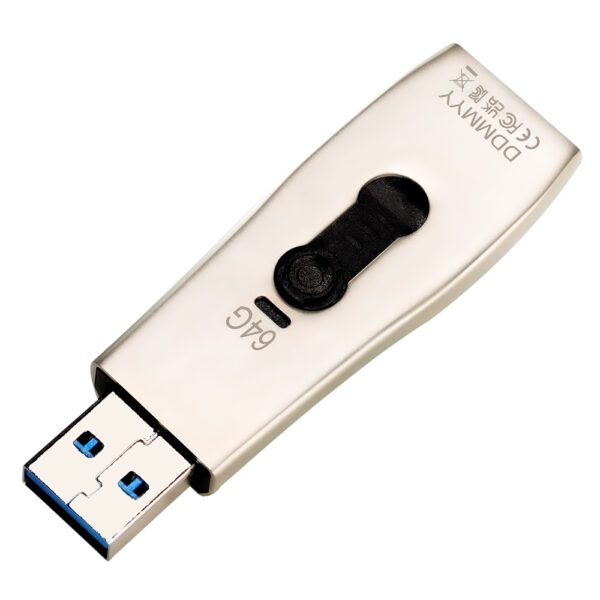 HP x779w USB 3.2 Flash Drives - Image 4