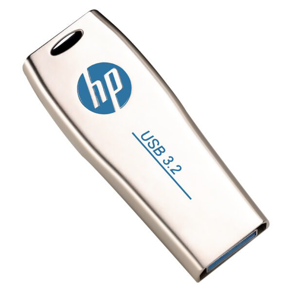 HP x779w USB 3.2 Flash Drives