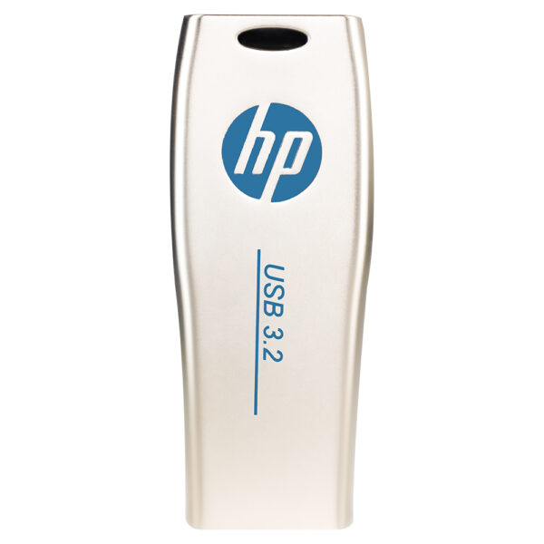 HP x779w USB 3.2 Flash Drives - Image 2